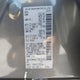 5N1AT2MV4GC783101 2016 Nissan Rogue S/Sl/Sv auction photo thumbnail 9