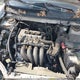 2T1KR30E77C649662 2007 Toyota Matrix Xr auction photo thumbnail 10