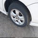 2T1KR30E77C649662 2007 Toyota Matrix Xr auction photo thumbnail 12
