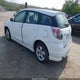 2T1KR30E77C649662 2007 Toyota Matrix Xr auction photo thumbnail 3