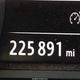 WVGFK9BP0CD000317 2012 Volkswagen Touareg Tdi Sport auction photo thumbnail 15