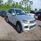 WVGFK9BP0CD000317 2012 Volkswagen Touareg Tdi Sport auction photo thumbnail 1