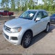 WVGFK9BP0CD000317 2012 Volkswagen Touareg Tdi Sport auction photo thumbnail 2