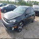 WVWHD7AJ7AW282689 2010 Volkswagen Gti 4-Door auction photo thumbnail 2