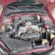 JF1GE6B60AH504464 2010 Subaru Impreza 2.5I Premium auction photo thumbnail 10