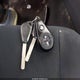 JF1GE6B60AH504464 2010 Subaru Impreza 2.5I Premium auction photo thumbnail 11