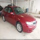 JF1GE6B60AH504464 2010 Subaru Impreza 2.5I Premium auction photo thumbnail 1
