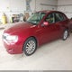JF1GE6B60AH504464 2010 Subaru Impreza 2.5I Premium auction photo thumbnail 2