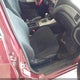 JF1GE6B60AH504464 2010 Subaru Impreza 2.5I Premium auction photo thumbnail 5