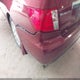 JF1GE6B60AH504464 2010 Subaru Impreza 2.5I Premium auction photo thumbnail 6