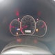 JF1GE6B60AH504464 2010 Subaru Impreza 2.5I Premium auction photo thumbnail 7