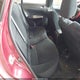 JF1GE6B60AH504464 2010 Subaru Impreza 2.5I Premium auction photo thumbnail 8