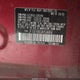 JF1GE6B60AH504464 2010 Subaru Impreza 2.5I Premium auction photo thumbnail 9