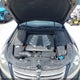 KMHGH4JHXFU092668 2015 Hyundai Equus Ultimate auction photo thumbnail 10