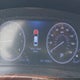 KMHGH4JHXFU092668 2015 Hyundai Equus Ultimate auction photo thumbnail 7
