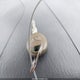 2C3HC56G9YH295025 2000 Chrysler Lhs auction photo thumbnail 11