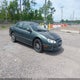 2C3HC56G9YH295025 2000 Chrysler Lhs auction photo thumbnail 1