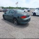 2C3HC56G9YH295025 2000 Chrysler Lhs auction photo thumbnail 3