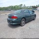2C3HC56G9YH295025 2000 Chrysler Lhs auction photo thumbnail 4