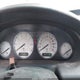 2C3HC56G9YH295025 2000 Chrysler Lhs auction photo thumbnail 7