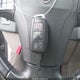 YV1672MC2CJ126357 2012 Volvo C70 T5 auction photo thumbnail 11