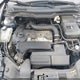 YV1672MC2CJ126357 2012 Volvo C70 T5 auction photo thumbnail 6