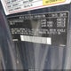 YV1672MC2CJ126357 2012 Volvo C70 T5 auction photo thumbnail 9