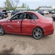 WDDZF4KB3KA592315 2019 Mercedes-Benz E 300 4Matic auction photo thumbnail 6