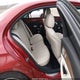 WDDZF4KB3KA592315 2019 Mercedes-Benz E 300 4Matic auction photo thumbnail 8
