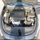 1C3CDFBB1ED918038 2014 Dodge Dart Sxt auction photo thumbnail 10