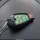 1C3CDFBB1ED918038 2014 Dodge Dart Sxt auction photo thumbnail 11