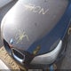 WBANV13518CZ56647 2008 BMW 528Xi auction photo thumbnail 10