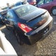 4T1CE38P24U830023 2004 Toyota Camry Solara Se auction photo thumbnail 3
