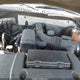 1FMFU18529EA71488 2009 Ford Expedition Eddie Bauer/King Ranch auction photo thumbnail 10
