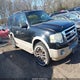 1FMFU18529EA71488 2009 Ford Expedition Eddie Bauer/King Ranch auction photo thumbnail 1