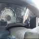 1FMFU18529EA71488 2009 Ford Expedition Eddie Bauer/King Ranch auction photo thumbnail 7