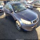 1HGCP26709A125307 2009 Honda Accord 2.4 Ex auction photo thumbnail 1