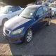 1HGCP26709A125307 2009 Honda Accord 2.4 Ex auction photo thumbnail 2