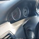 1HGCP26709A125307 2009 Honda Accord 2.4 Ex auction photo thumbnail 7