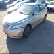 4T1BE46K17U510723 2007 Toyota Camry Ce auction photo thumbnail 2