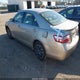 4T1BE46K17U510723 2007 Toyota Camry Ce auction photo thumbnail 3