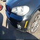 5UXZV8C55D0C16741 2013 BMW X5 xDrive50I auction photo thumbnail 6