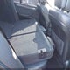5UXZV8C55D0C16741 2013 BMW X5 xDrive50I auction photo thumbnail 8