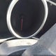 JM3ER29L370164784 2007 Mazda Cx-7 Grand Touring auction photo thumbnail 7