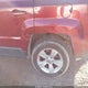 1J4NF1GB1BD148858 2011 Jeep Patriot Sport auction photo thumbnail 6