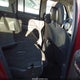1J4NF1GB1BD148858 2011 Jeep Patriot Sport auction photo thumbnail 8