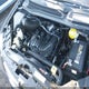 2C4RDGCG2FR745683 2015 Dodge Grand Caravan Sxt auction photo thumbnail 10