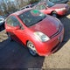JTDKB20U783346851 2008 Toyota Prius auction photo thumbnail 1