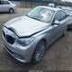 WBASP2C52BC337355 2011 BMW 535I Gran Turismo xDrive auction photo thumbnail 2
