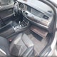 WBASP2C52BC337355 2011 BMW 535I Gran Turismo xDrive auction photo thumbnail 5